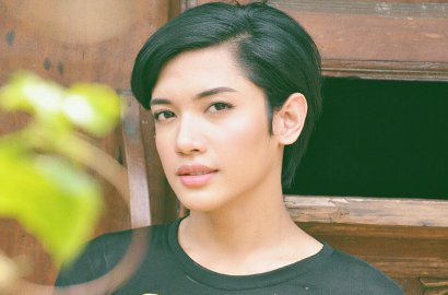 Jadi Cowok Kemayu, Sepupu Aurel Hermansyah Ini Ngaku Suka Dimanfaatkan