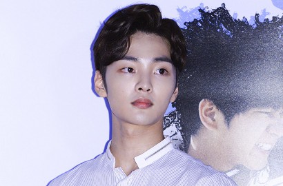 Demi 'Romantic Doctor', Kim Min Jae Tinggalkan 'Music Core'