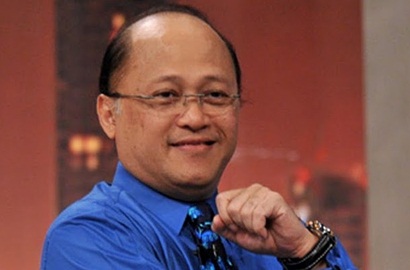 Tak Ada Kepastian, Kiswinar Bakal Libatkan Polisi Minta Mario Teguh Tes DNA