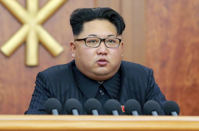 Antisipasi Serangan Nuklir, Korsel Siapkan Pasukan untuk Habisi Kim Jong Un?