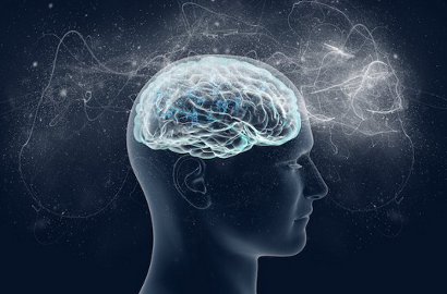 Intip 10 Hobi yang Bisa Meningkatkan Kinerja Otak Anda