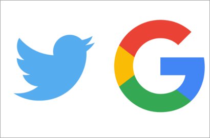 Dikabarkan Bakal Beli Twitter, Google Mulai Ancang-Ancang
