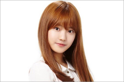 Merdu Banget, Suara Ningning SMRookies Disebut Lebih Indah dari Kebanyakan Idol