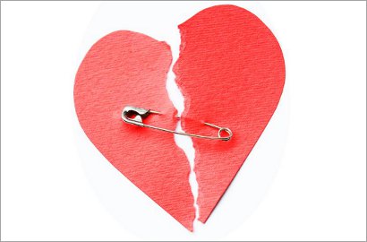 13 Cara untuk Move On dari Patah Hati, Apa Saja?