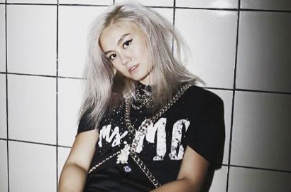 Album Internasional Tertunda Lama, Agnes Monica Ungkap Alasannya
