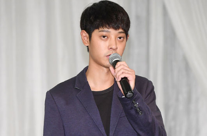 Kena Skandal Seks, '2 Days 1 Night' Akan Hapus Jung Joon Young?