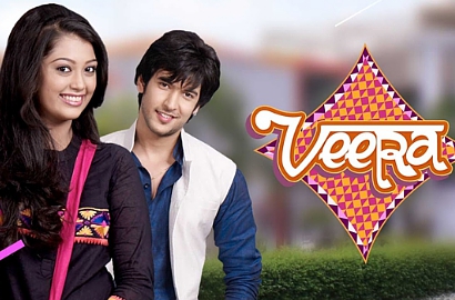 Janjikan 'Veera Season 2' Segera Tayang, ANTV Tuai Pro Kontra