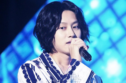 Dikritik Kasar, Heechul Klarifikasi via Instagram