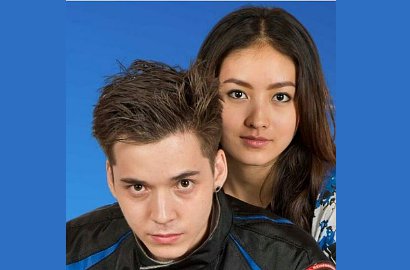 Cantik Pakai Gaun Putih, Natasha Bakal Nikah dengan Steven di 'Anak Jalanan'?