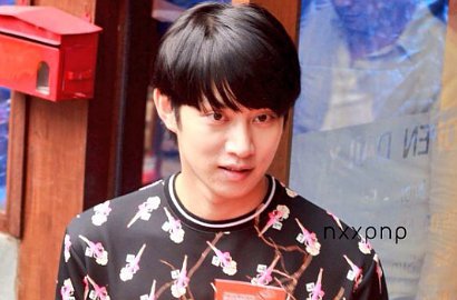 Disebut Bela Kangin, Sikap Heechul di 'Ask Us Anything' Tuai Kontroversi