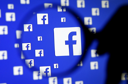 Waduh, Facebook Akui Salah Hitung Video Populer di Linimasa