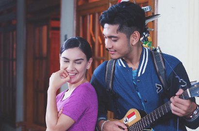 Gino Segera Nikahi Irish Bella, 'Anugerah Cinta' Malah Gagal Bikin Penasaran?