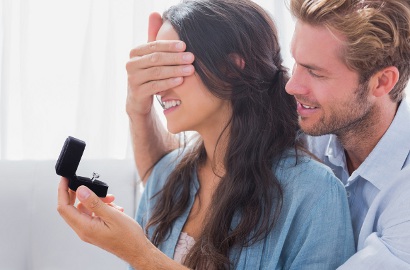 Hai Wanita, Miliki 10 Sikap Ini Agar Segera Dilamar