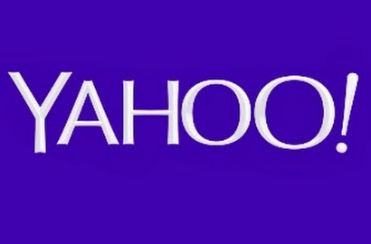 Data 500 Akun Dibobol, Yahoo Digugat Pengguna