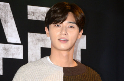 Bintangi Drama Pra Produksi, Park Seo Joon Takut 'Hwarang' Bakal Gagal?