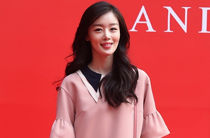 Tinggalkan Secret, Sunhwa Tulis Pesan Menyentuh Ini untuk Fans