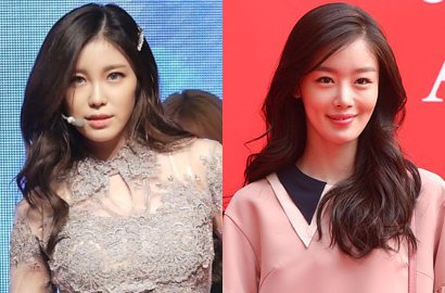 Angkat Bicara Sebagai Leader, Hyosung Ungkap Masa Depan Secret Ditinggal Sunhwa