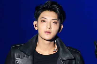 Masih Sayang EXO, Ini Alasan Tao Keluar dari SM Entertainment