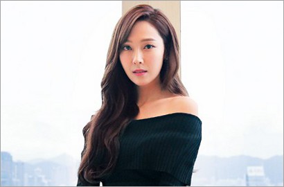 Jessica Jung Akui Sakit Hati Usai 'Dikeluarkan' dari SNSD