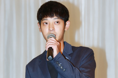 Akui Rusak, Jung Joon Young Akhirnya Serahkan Ponsel ke Polisi Untuk Diperiksa