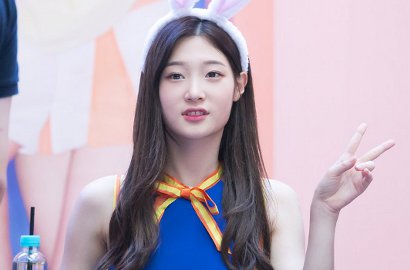 Punya Wajah Cantik, Jung Chae Yeon DIA Disebut Jelek di Bagian Tubuh Ini