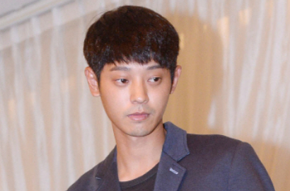 Angkat Bicara, Mantan Pacar Jung Joon Young Buka-Bukaan Soal Video Seks