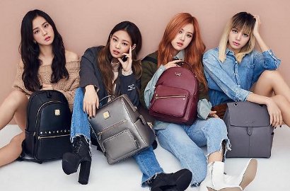 Black Pink Diremehkan di Awal Debut, Yang Hyun Suk Cuek