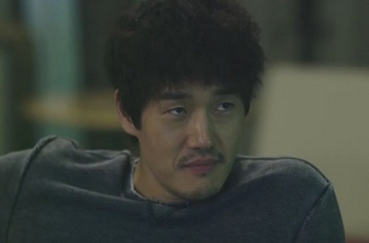 Intip Aksi Keren Yoo Ji Tae Main Bowling di Teaser 'Split'