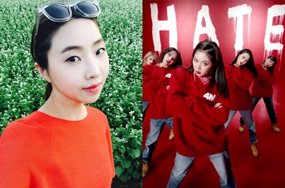 Ditinggal Member Hingga Bubar, Grup Ini Cetak Sejarah Buruk di Kancah K-Pop