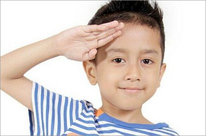 Diancam Dibunuh, Artis Cilik 'Cinta yang Tertukar' Ini Akhirnya Selamat