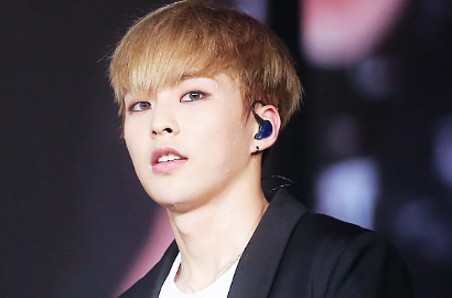 Xiumin EXO Bongkar Rahasia Diet Ketatnya, Mau Coba?