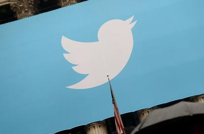 Usai Ditawar Google, Disney Juga Tertarik Beli Twitter?