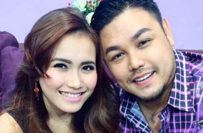 Punya Vila Rp 7 M, Ayu Ting Ting Disindir Cuma Diberi Gaun Bekas oleh Ivan Gunawan