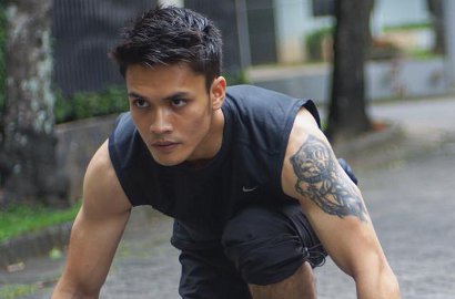 Sudah Pilih Lokasi Pesta, Randy Pangalila Segera Nikah dengan Michella Putri?