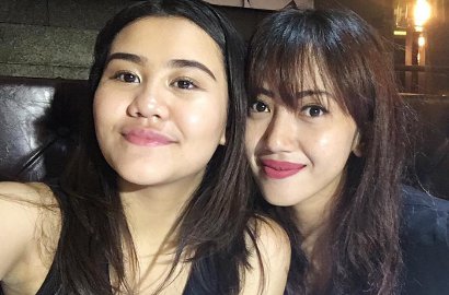 Diisukan Jadi Korban Pelecehan Guru Reza, Aaliyah Malah Bela Putri Gatot