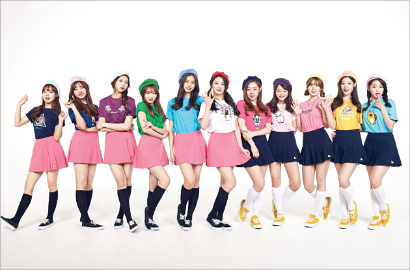 Asyik! IOI Akhirnya Konfirmasi Tanggal Comeback Oktober