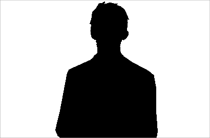 Berkedok Audisi, CEO Agensi Artis Lakukan Pelecehan Seksual