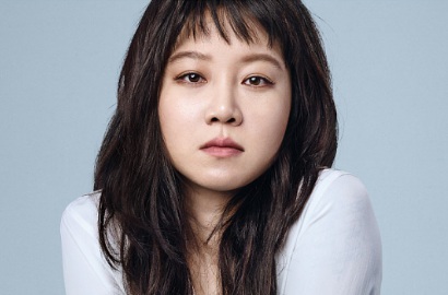 Gong Hyo Jin Anggap Alasan Ini Bikin Perannya di 'Jealousy Incarnate' Populer