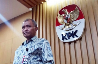 Inikah Sanksi Baru yang Akan Diterapkan Demi Menghukum Koruptor?