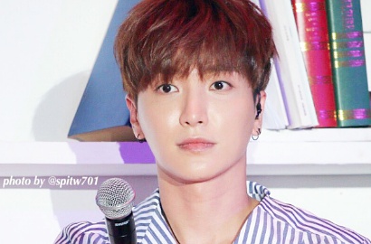 Heboh Diumumkan Tinggalkan 'Sukira', Netizen Layangkan Protes ke Leeteuk