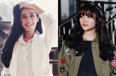 Gandeng Naysila Mirdad Hingga Febby Blink, SCTV Siap Hadirkan Deretan Sinetron Baru