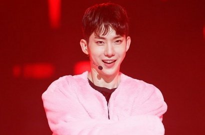 Susul Minho SHINee, Jo Kwon 2AM Bakal Jadi Cameo di 'Drinking Solo'
