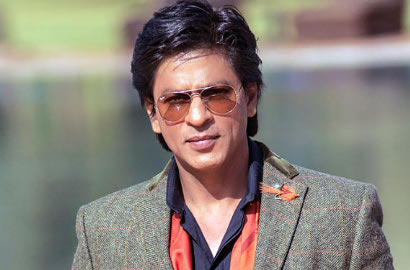 Sutradara Ini Ungkap Fakta di Balik Kesuksesan Shahrukh Khan Jadi Raja Bollywood
