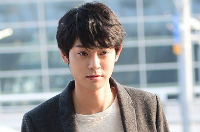 '2 Days 1 Night' Akhirnya Setuju Lepas Jung Joon Young