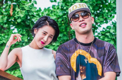Sempat Dilamar Crown J, Seo In Young Ungkap Belum Siap Menikah