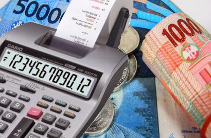 Berdasar Zodiak, Intip Cara Anda Menghabiskan Uang