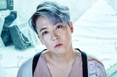 Ubah Nama Sukira, KBS Tunjuk Lee Hongki untuk Gantikan Leeteuk