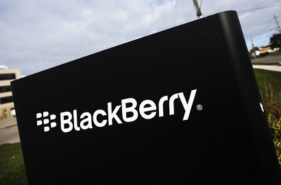 Tanggapi Ucapan Jokowi, Menkominfo: BBM Secara De Facto Milik Indonesia