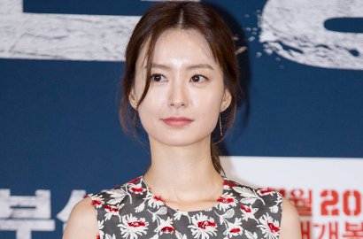 Jung Yoo Mi 'Train to Busan' Diincar Jadi Pemeran Utama 'Missing 9' Chanyeol