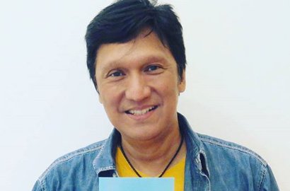 Konflik Marissa Haque-Feni Rose Memanas, Ikang Fawzi Beri Saran Ini